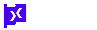 CTF Logo